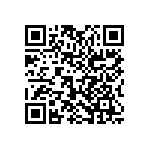 2225J0250472FCT QRCode