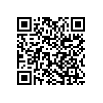 2225J0250472FFT QRCode