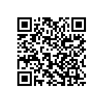 2225J0250472GCT QRCode