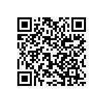 2225J0250472JCT QRCode