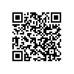 2225J0250472JFT QRCode