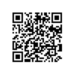 2225J0250472KFR QRCode