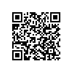 2225J0250473FFR QRCode