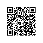 2225J0250473GFR QRCode