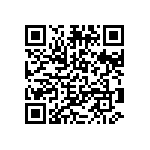 2225J0250473JFT QRCode