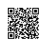 2225J0250473KCR QRCode