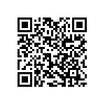 2225J0250473KFT QRCode