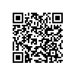 2225J0250473KXR QRCode