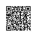 2225J0250473MDR QRCode