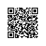 2225J0250474KXT QRCode