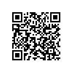 2225J0250474MXT QRCode