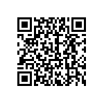 2225J0250475JDR QRCode