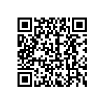 2225J0250475KDT QRCode