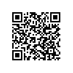 2225J0250560FFR QRCode