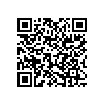 2225J0250560FFT QRCode