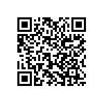 2225J0250560GCT QRCode