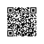 2225J0250560GFR QRCode