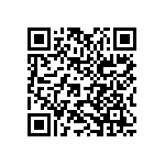 2225J0250560KFR QRCode