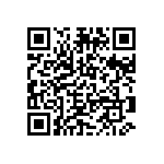 2225J0250560KFT QRCode