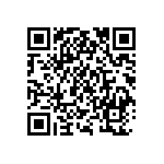 2225J0250561FFT QRCode