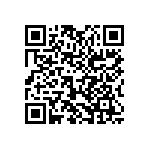 2225J0250561GCT QRCode