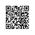 2225J0250561JFR QRCode