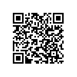 2225J0250561KCR QRCode