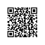 2225J0250561KFT QRCode