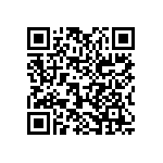 2225J0250562FCT QRCode