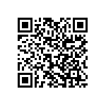 2225J0250562GFT QRCode