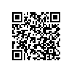 2225J0250562JCR QRCode