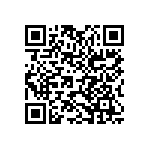 2225J0250562JFR QRCode