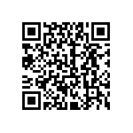 2225J0250562KFR QRCode