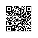 2225J0250563GCR QRCode