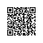 2225J0250563JCT QRCode