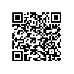 2225J0250563JDR QRCode