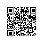 2225J0250563JDT QRCode