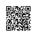 2225J0250563JFT QRCode