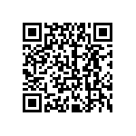 2225J0250563JXR QRCode