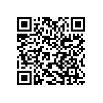2225J0250563KCR QRCode