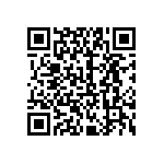2225J0250563KCT QRCode