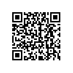 2225J0250563MXR QRCode