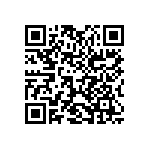 2225J0250563MXT QRCode