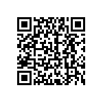 2225J0250564JXR QRCode