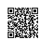 2225J0250564KDT QRCode