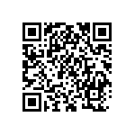 2225J0250564KXR QRCode