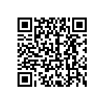 2225J0250565JXR QRCode