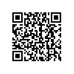 2225J0250565KDR QRCode