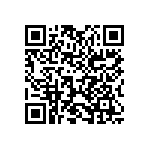 2225J0250565MXT QRCode