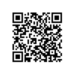 2225J0250680FCR QRCode